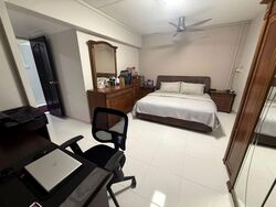 Blk 449 Hougang Avenue 10 (Hougang), HDB Executive #602860561